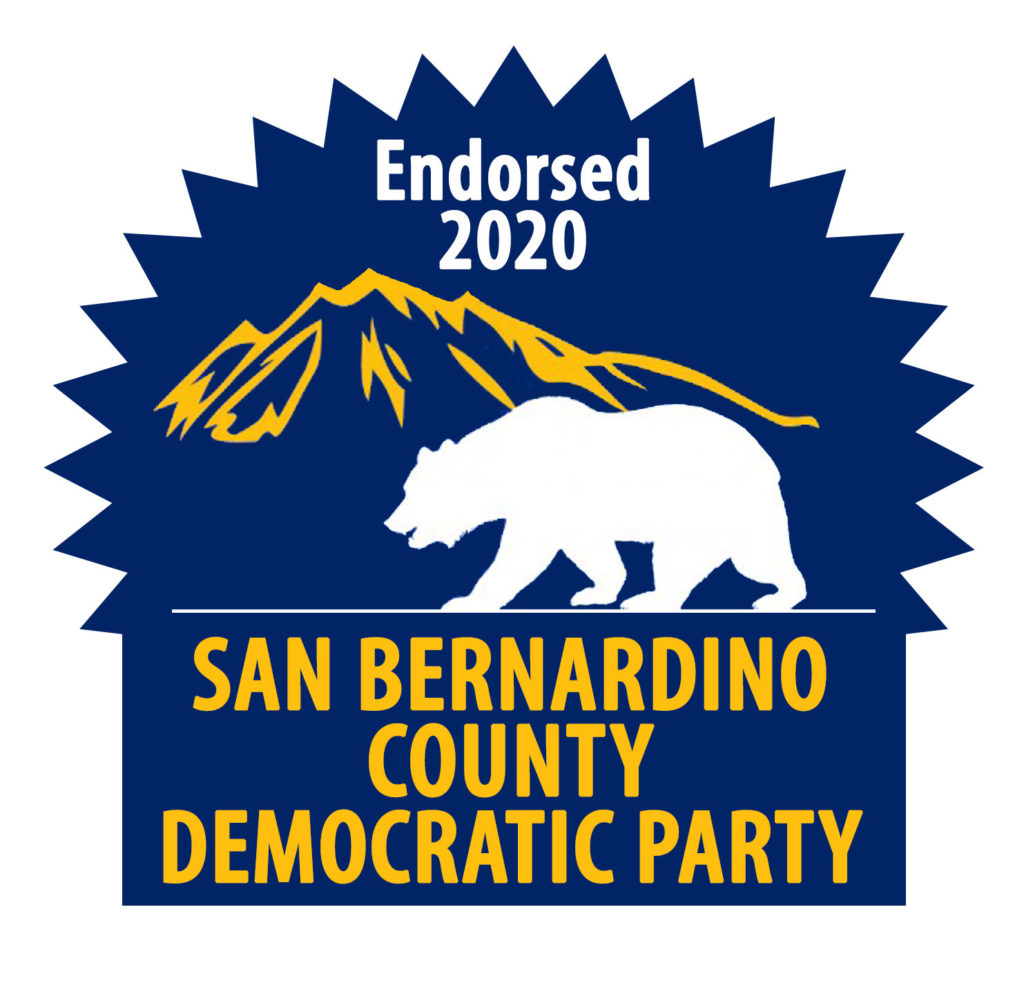 san-bernardino-county-democratic-party-endorses-local-candidates-san